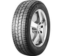 Kleber Transpro 4S 195/65 R16 104/102T passenger car All-season tyres Tyres 292918