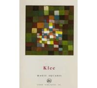 Klee: Magic Squares