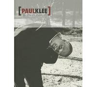 Klee, Paul - Paul Klee: Bauhaus Master