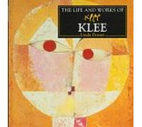 Klee (World's Greatest Artists Series)