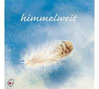 Kleeberg,Ute Künstlerische Produktion - Himmelweit