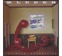 Kleeer - INTIMATE CONNECTION