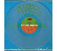 Kleeer - Keeep Your Body Workin' [12" Vinyl]