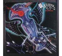 KLEEER - Kleeer Winners: The Best of Kleeer [VINYL]