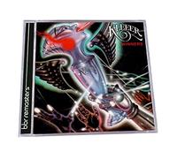 KLEEER - Winners by KLEEER (2013-05-28)