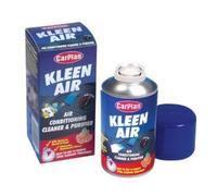 Kleen Air air conditioning cleaner and purifier