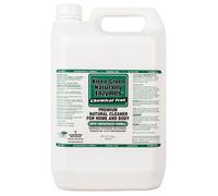 Kleen Green 168oz Concentrate Insect and Mite Control. Pesticide Free