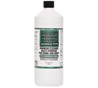 Kleen Green 32oz Concentrate Insect and Mite Control. Pesticide Free,environmentally friendly.