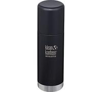 Kleen Kanteen TKPro-SB 1004932 Thermal Insulated Jug 1000 ml Black