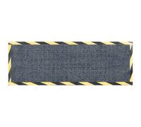 Kleen-Tex Kable-Mat 40x120cm