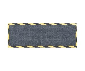 Kleen-Tex Kable-Mat 40x120cm