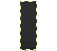 Kleen-Tex Kable-Mat Rubber Top 40x120cm