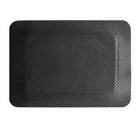 Kleen-Tex Kleen-Comfort Standard 60X85Cm