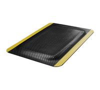 Kleen-Tex Kleen-Tex Kleen-Komfort Safety Anti Fatigue Matting 60x85cm