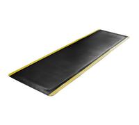 Kleen-Tex Kleen-Tex Kleen-Komfort Safety Anti Fatigue Matting 85x285cm