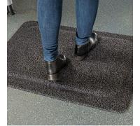 Kleen-Tex Kleen-Tex Kleen-Komfort Soft Anti Fatigue Matting 85x285cm
