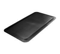 Kleen-Tex Kleen-Tex Kleen-Komfort Standard Anti Fatigue Matting 85x150cm