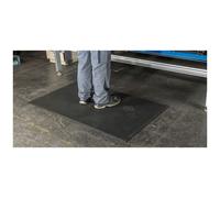 Kleen-Tex Kleen-Tex Kleen-Kushion Anti Fatigue Matting 60x85cm
