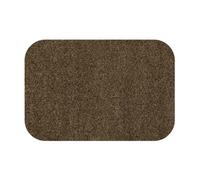 Kleen-Tex Turtle Mat Plain Latex Seal 50X75