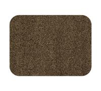 Kleen-Tex Turtle Mat Plain Latex Seal 75X100