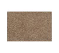 Kleen-Tex Turtle Mat Plain Multi-Grip Fawn 50X75