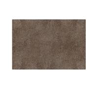Kleen-Tex Turtle Mat Plain Multi-Grip Mocha 50X75