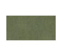 Turtle Mat Plain Sage Green 75x150cm, inside and outside, washable