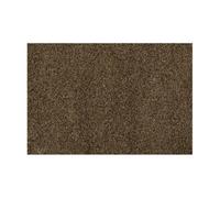 Kleen-Tex Turtle Mat Plain Multi-Grip Seal 50X75