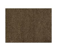 Kleen-Tex Turtle Mat Plain Multi-Grip Seal 75X100