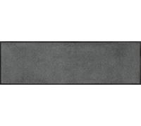 Kleen-Tex Mat, Polyamid, Grey, 35x120cm