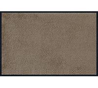 Kleen-Tex Mat, Polyamid, Beige, 40x60cm