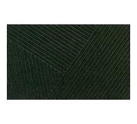 Kleen-Tex Wash + Dry Dune Stripes Midnight Green 45X75