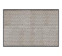 Kleen-Tex Wash+Dry Eco Revive Duo Latte 60X90