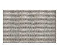 Kleen-Tex Wash+Dry Eco Revive Duo Latte 75X120