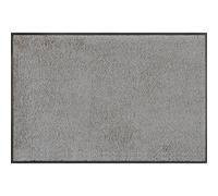 Kleen-Tex Wash+Dry Original Cool Grey 50X75