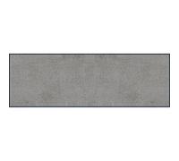 Kleen-Tex Wash+Dry Original Cool Grey 60X180