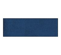 Kleen-Tex Wash+Dry Original Doormat Navy 60X180