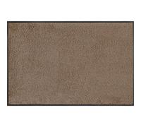 Kleen-Tex Wash+Dry Original Doormat Taupe 50X75