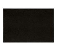 Kleen-Tex Wash+Dry Original Raven Black 50X75