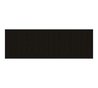 Kleen-Tex Wash+Dry Original Raven Black 60X180