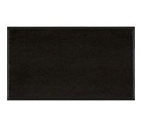 Kleen-Tex Wash+Dry Original Raven Black 75X120