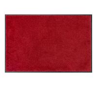 Kleen-Tex Wash+Dry Original Regal Red 50X75