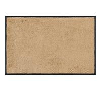 Kleen-Tex Wash+Dry Original Sahara 50X75