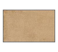 Kleen-Tex Wash+Dry Original Sahara 75X120