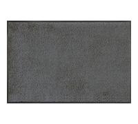 Kleen-Tex Wash+Dry Original Smokey Mount 50X75