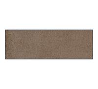 Kleen-Tex Wash+Dry Original Taupe 60X180