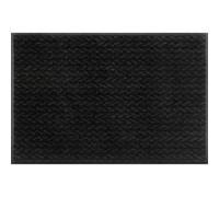 Kleen-Tex Wash+Dry Revive Duo Charcoal 50X75