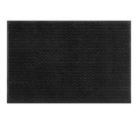 Kleen-Tex Wash+Dry Revive Duo Charcoal 60X90