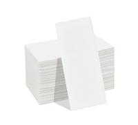 KLEENDOL Disposable Guest Towels,Linen Feel Disposbale Napkins,Cloth-Like Paper Napkins,Paper Hand Towels for Kitchen, Parties, Bathroom, Restaurant, Events,100count