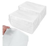 KLEENDOL Flash Dust Magnet Dry Mop Refill, Disposable Dusting Cloths Flash Speedmop Dry Pads,Dry Floor Wipes Dust Magnet 180 Counts